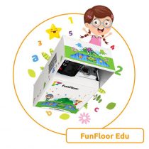 fun floor edu